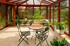 New Cross conservatory quotes
