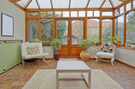 free New Cross conservatory quotes